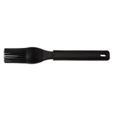 PASTRY BRUSH 200 MM - Mabrook Hotel Supplies